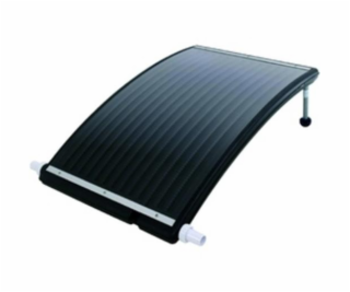 Solární ohřev Marimex Slim 3000 