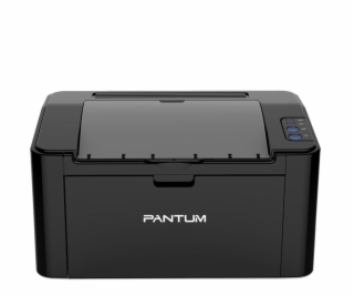Tlačiareň Pantum P2500W WiFi