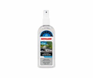 Prostriedok proti zahmlievaniu Autoland, 30 ml