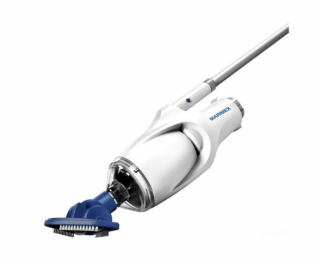 Marimex 10800039 ProStar Vac MP02
