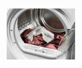 UTIERKY DO SUŠIČKY ELECTROLUX 40 JEDNOTIEK