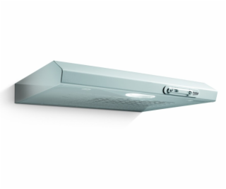 Beko CFB 5310 W Vstavaná digestor biela