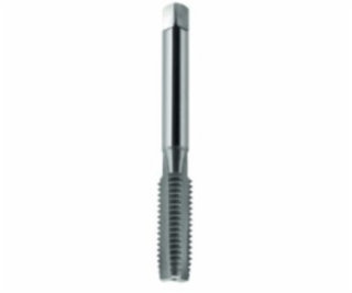 Fanar Machine závitník M10 (E1-131001-0100)