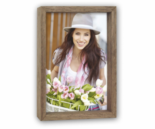 ZEP Zurigo Ma              13x18 Wood Portrait MA757