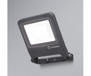 Bodové svietidlo Endura LED 20W/840, 1700lm, IP65