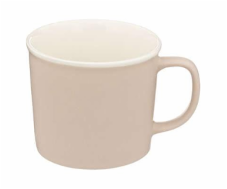 SADA HRNČKA SO STOJANOM 4KS 380ML