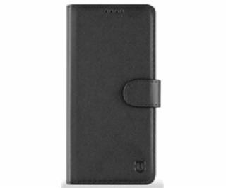 Tactical flipové pouzdro pro Motorola G54 5G/Power Editio...