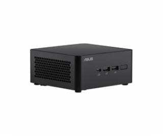 ASUS NUC 14 Pro NUC14RVHC3000R2//Intel Core 3-100U/DDR5/U...