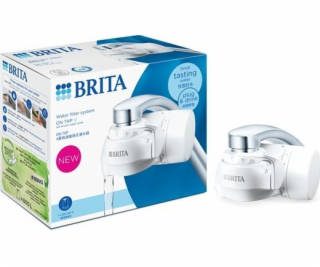 Brita ON TAP V CU CE2 kohoutkový filtrační systém