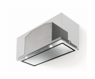 FABER Odsávač pár INCA LUX 2.0 XA 52