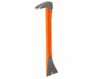 Picard Nageleisen BlackGiant Utility-Bar