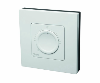 Izbový termostat 088U1005, Icon