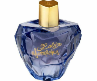 Lolita Lempicka Mon Premier Parfém EDP 100 ml