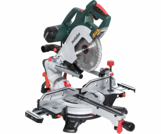 Metabo KGSV 72 Xact Crosscut Saw