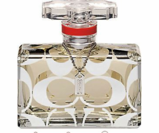 Coach Woman EDP 30 ml