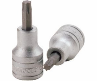 Teng Tools Nástavec na stopku Torx 1/2 T20 x 55 mm (11740...