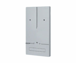 Elektro-Plast Meter deska T-3F-b/z-100A 450x250mm - 10,3