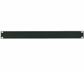 LogiLink (PN102B)