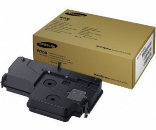 Zásobník odpadního toneru HP Samsung MLT-W708 (SS850A)