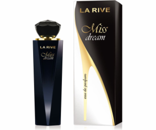 La Rive Miss Dream EDP 100 ml