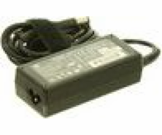 Zdroj notebooku HP 65 W, 5 mm, 3,3 A, 19,5 V (693711-001)