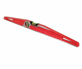 Stanley vodováha 40cm MLH FATMAX XTREME s magnetem - 1-42...
