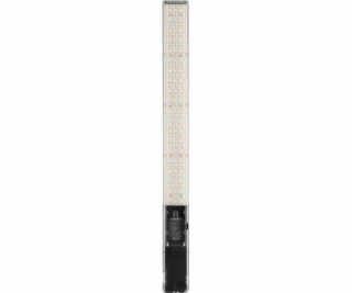 Yongnuo studiová lampa Yongnuo YN360 III LED lampa - RGB,...