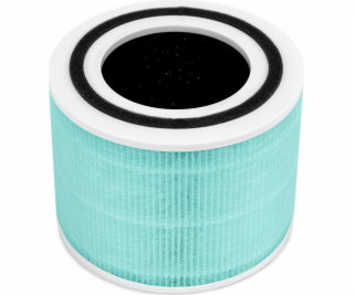 Levoitův filtr pro Core 300 a 300S proti toxinům