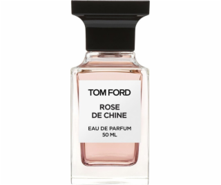 Tom Ford Tom Ford parfémovaná voda Rose de Chine 50 ml 1