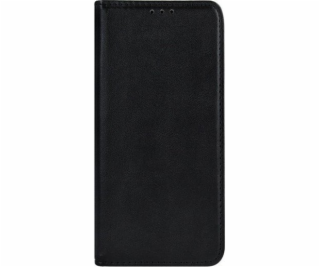 Pouzdro Smart Case pro Xiaomi Redmi 10c černé