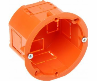 KRABICE PODOMÍNACÍ PK-60MK