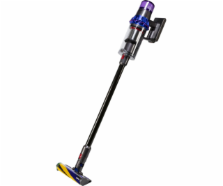 Dyson V15 Detect Fluffy