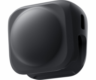 Insta360 X4 Lens Cap