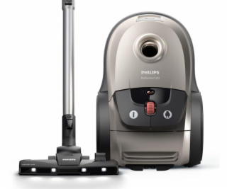 Vysávač Philips XD8152/12, 900W