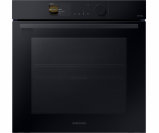 NV7B6685BAK Dual Cook TROUBA
