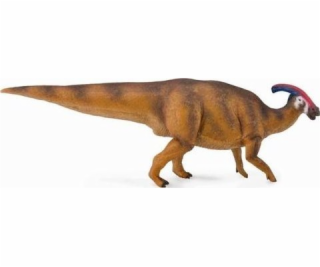 Figúrka Collecta COLLECTA DINOSAUR PARASAUROLOPHUS-DELUXE