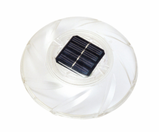 Bazénová lampa Bestway, O18 cm