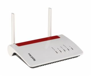 FRITZ!Box 6850 5G, WLAN-LTE-Router