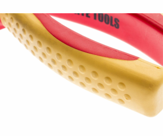 Kleště Forte Tools VDE01006-6, 160 mm