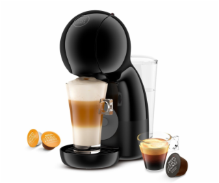 DeLonghi EDG110.AB Dolce Gusto kapsľový kávovar
