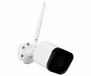 Xtend Home BO100/ bullet kamera/ 2K/ 3Mpx/ IP65/ IR až 10... Xtend Home BO100/ bullet kamera/ 2K/ 3Mpx/ IP65/ IR až 10...