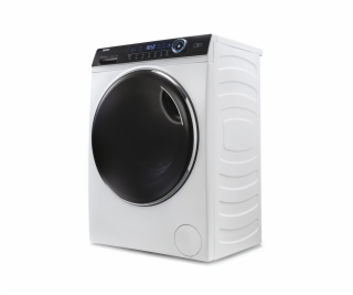 PRACIA SUŠIČKA HWD80-B14979-S HAIER