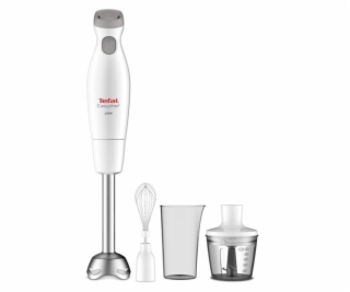 Tefal HB453138 