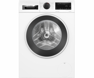 Bosch WGG244Z2BY Bosch WGG244Z2BY