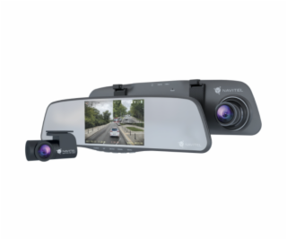 Navitel MR255 NV