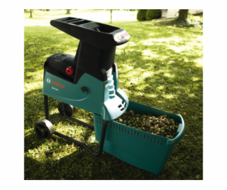 Bosch AXT 25 TC Elektricky drvic