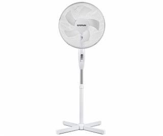 Stojanový ventilátor G3Ferrari, G5004501 ESPERO, průměr 4...