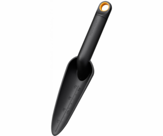 Lopatka Solid presádzacia 282 mm 65 g