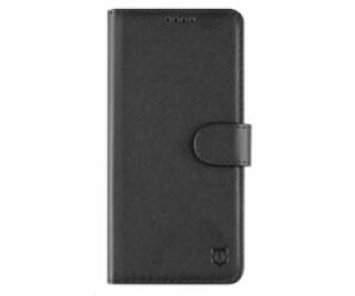 Tactical Field Notes pro Samsung A52/A52 5G/A52s 5G Black Tactical Field Notes pro Samsung A52/A52 5G/A52s 5G Black