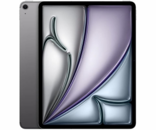 APPLE iPad Air 13  (2024) 128GB WiFi+Cell, SpG